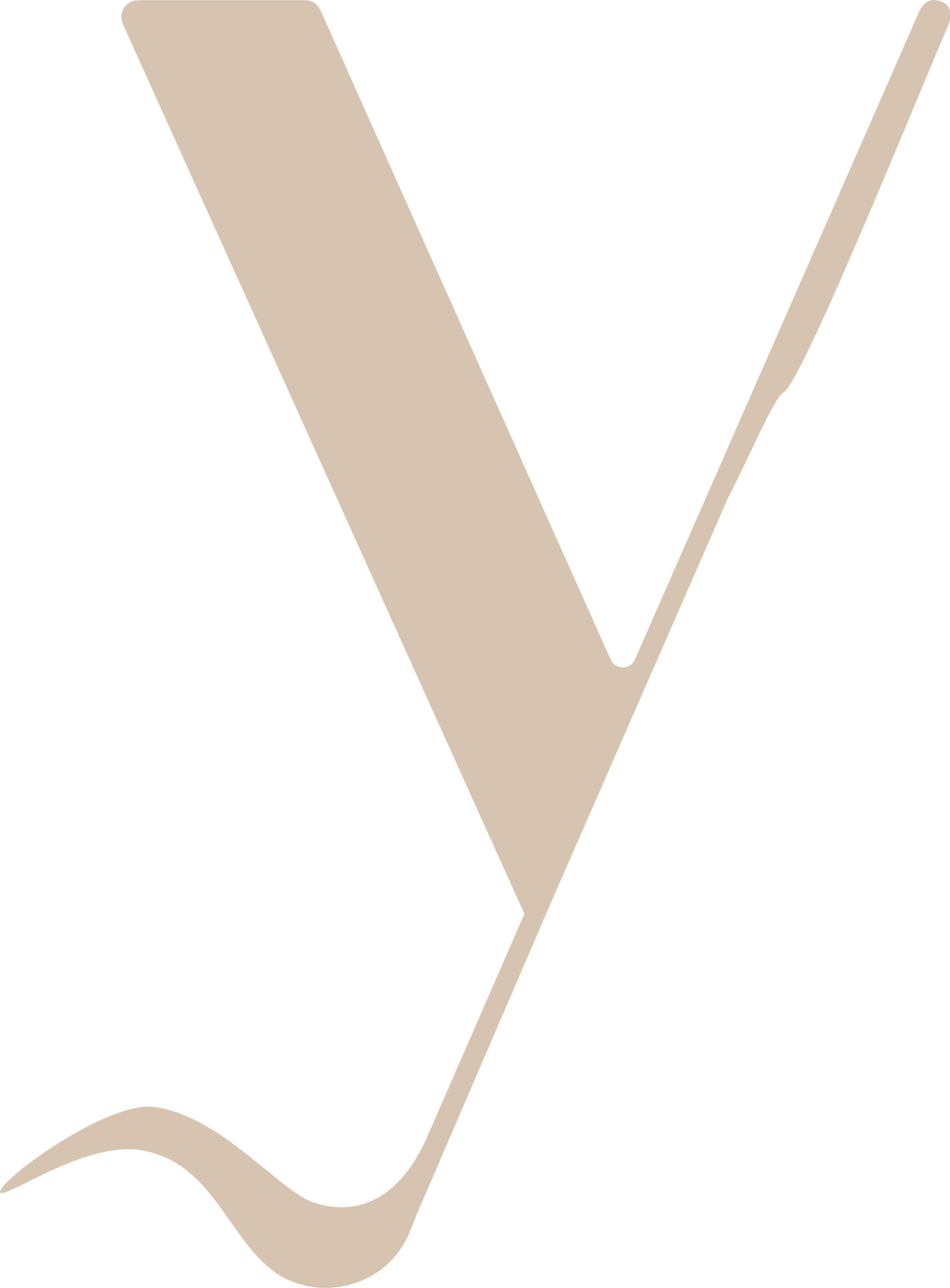 YOCHTA